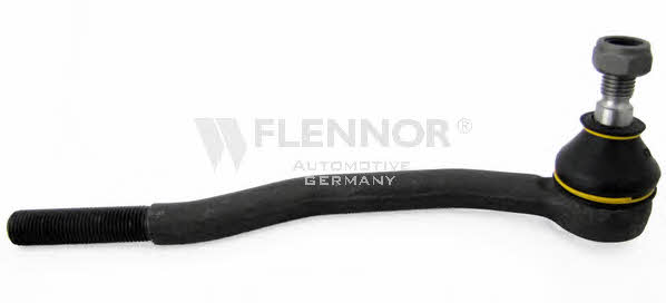 Flennor FL258-B Tie rod end outer FL258B