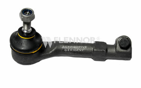 Flennor FL262-B Tie rod end outer FL262B