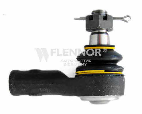 Flennor FL269-B Tie rod end outer FL269B
