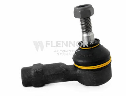 Flennor FL290-B Tie rod end outer FL290B