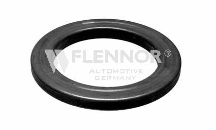 Flennor FL2902-J Shock absorber bearing FL2902J