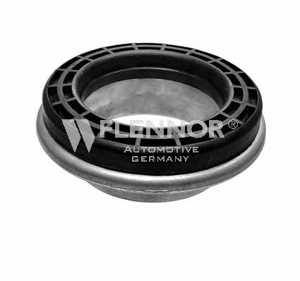 Flennor FL2903-J Shock absorber bearing FL2903J
