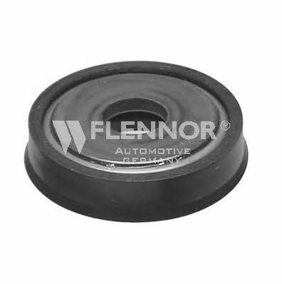 Flennor FL2907-J Shock absorber bearing FL2907J