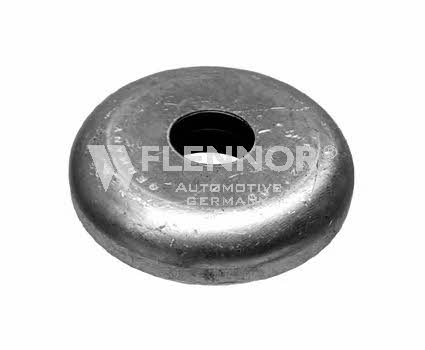 Flennor FL2908-J Shock absorber bearing FL2908J