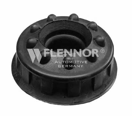 Flennor FL2909-J Rear shock absorber support FL2909J