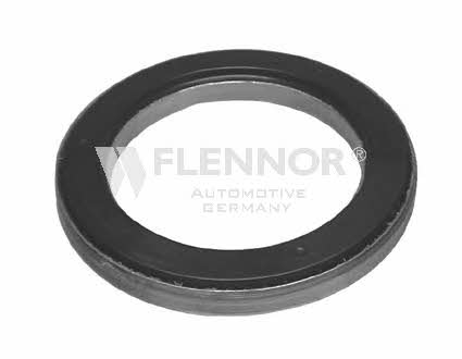Flennor FL2912-J Shock absorber bearing FL2912J