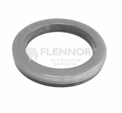 Flennor FL2913-J Shock absorber bearing FL2913J