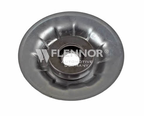 Flennor FL2914-J Shock absorber bearing FL2914J