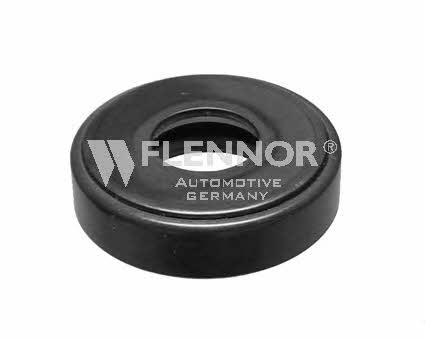 Flennor FL2915-J Shock absorber bearing FL2915J