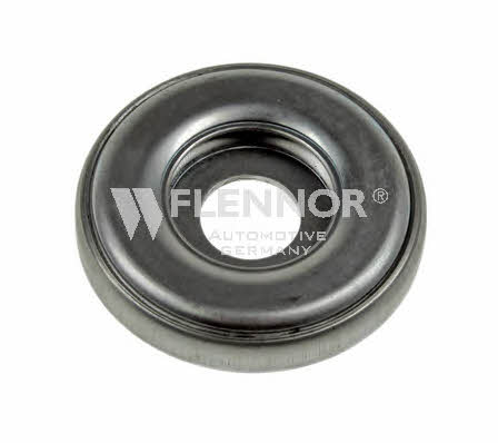 Flennor FL2921-J Shock absorber bearing FL2921J