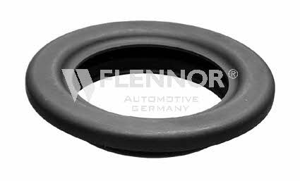 Flennor FL2922-J Shock absorber bearing FL2922J