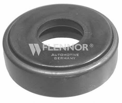 Flennor FL2925-J Shock absorber bearing FL2925J