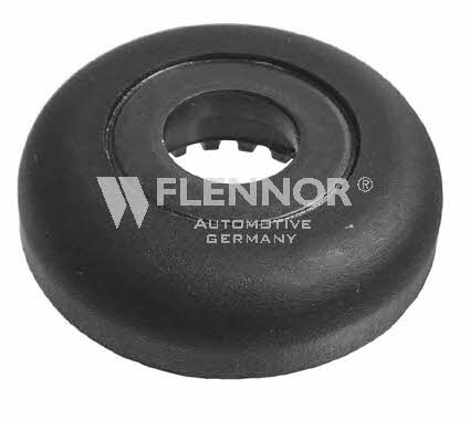 Flennor FL2928-J Shock absorber bearing FL2928J