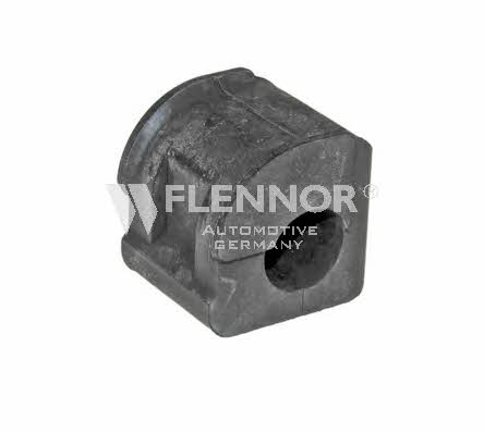 Flennor FL2931-J Front stabilizer bush FL2931J