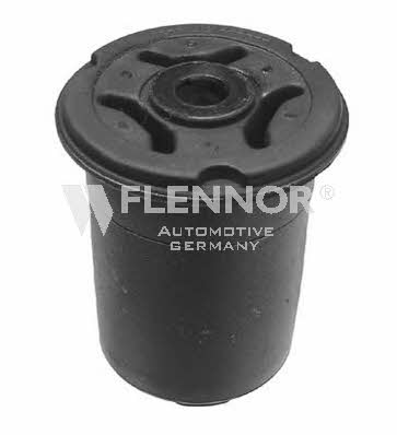 Flennor FL2941-J Silentblock rear beam FL2941J