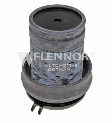 Flennor FL2942-J Engine mount, front FL2942J