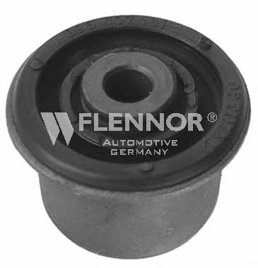 Flennor FL2946-J Silent block FL2946J