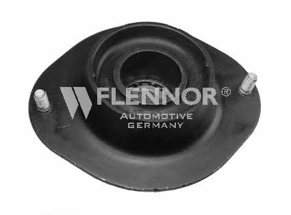 Flennor FL2948-J Strut bearing with bearing kit FL2948J