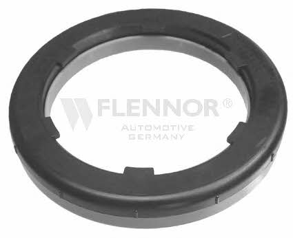 Flennor FL2952-J Shock absorber bearing FL2952J