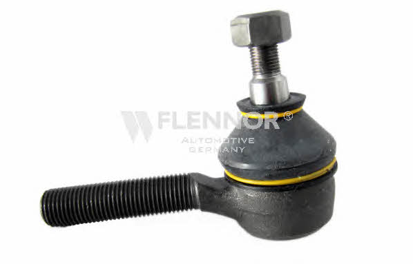 Flennor FL297-B Tie rod end outer FL297B