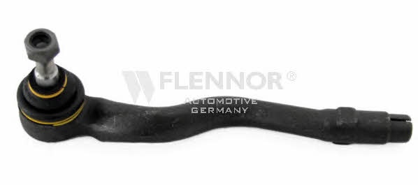 Flennor FL298-B Tie rod end outer FL298B