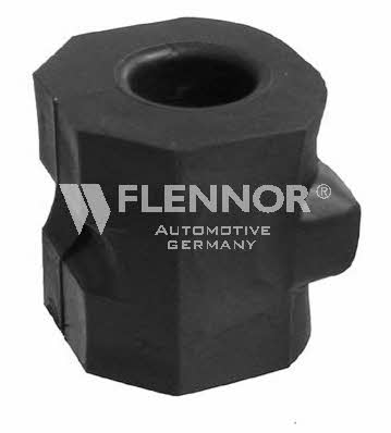 Flennor FL2994-J Front stabilizer bush FL2994J