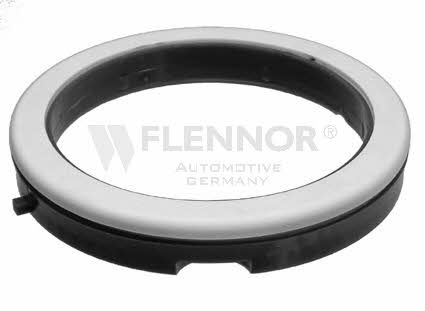 Flennor FL2996-J Shock absorber bearing FL2996J