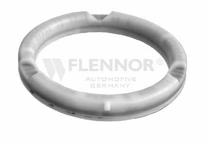 Flennor FL2997-J Shock absorber bearing FL2997J