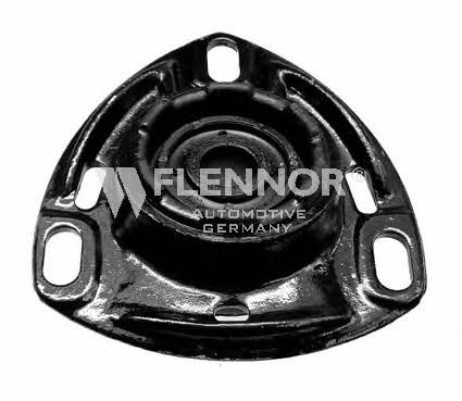 Flennor FL2998-J Front Shock Absorber Support FL2998J