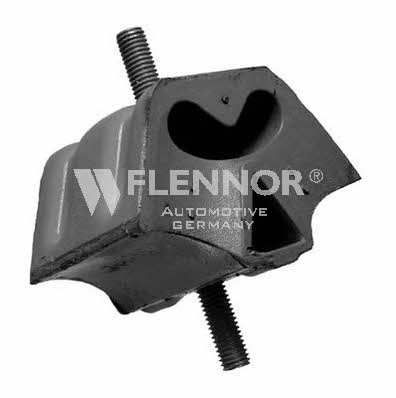 Flennor FL2999-J Engine mount left, right FL2999J