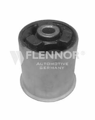 Flennor FL3091-J Silentblock rear beam FL3091J