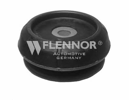 Flennor FL3094-J Front Shock Absorber Support FL3094J
