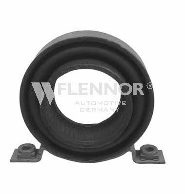 Flennor FL3095-J Driveshaft outboard bearing FL3095J
