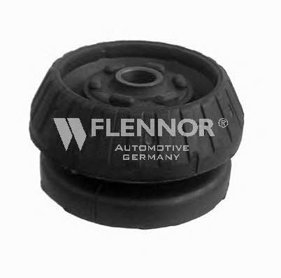 Flennor FL3099-J Front Shock Absorber Support FL3099J