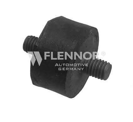 Flennor FL3900-J Radiator pillow FL3900J
