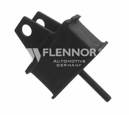 Flennor FL3903-J Engine mount FL3903J