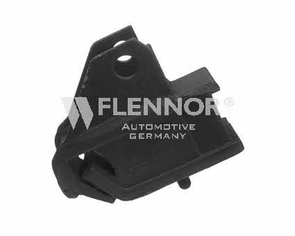 Flennor FL3904-J Engine mount FL3904J