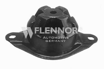 Flennor FL3911-J Engine mount FL3911J
