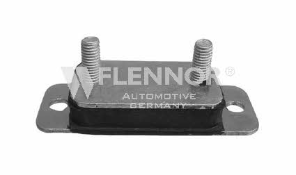 Flennor FL3912-J Exhaust mounting bracket FL3912J