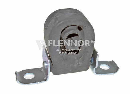 Flennor FL3914-J Exhaust mounting bracket FL3914J