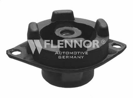 Flennor FL3917-J Gearbox mount left FL3917J