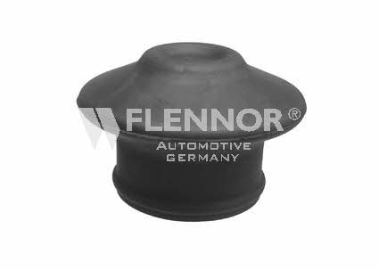 Flennor FL3919-J Engine mount, front FL3919J