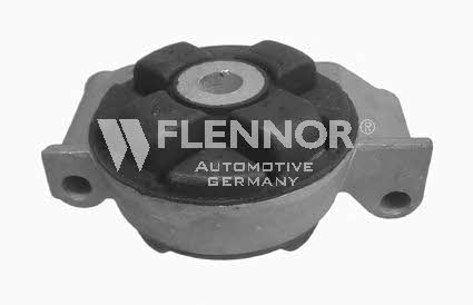 Flennor FL3920-J Gearbox mount left FL3920J