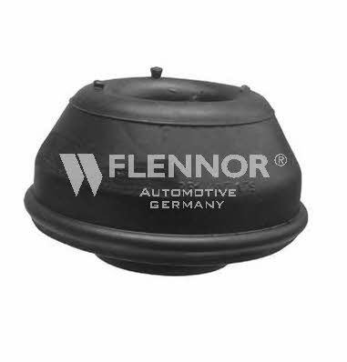 Flennor FL3923-J Silent block FL3923J