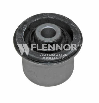 Flennor FL3932-J Silent block front lower arm front FL3932J