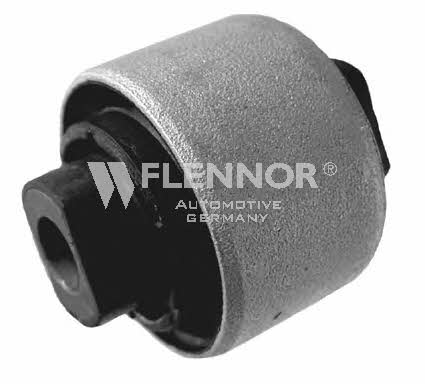 Flennor FL3934-J Silent block FL3934J
