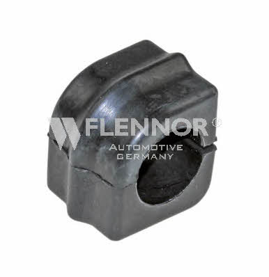 Flennor FL3944-J Front stabilizer bush FL3944J