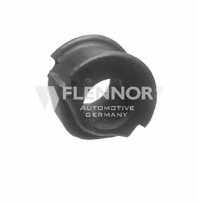 Flennor FL3948-J Front stabilizer bush FL3948J