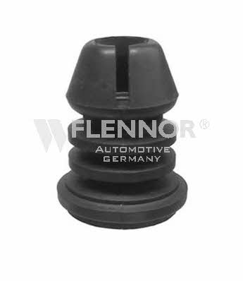 Flennor FL3951-J Rubber buffer, suspension FL3951J