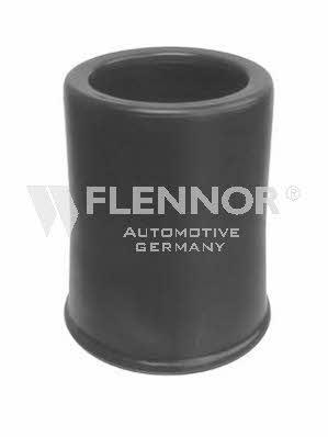 Flennor FL3953-J Shock absorber boot FL3953J